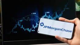 JPMORGAN ALLEGEDLY PAUSES GEMINI ONBOARDING AFTER WINKLEVOSS BROADSIDE, REIGNITING ‘CHOKE POINT 2.0’ FEUD