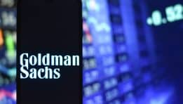 Goldman Sachs Q2 2025 Results: Strong Profit Growth Driven by Trading and Strategic Positioning