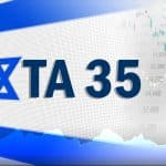 TA-35 Soars Nearly 4%: Is the Israeli Stock Market Back on Track?