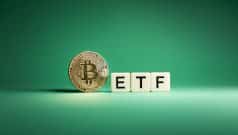 Asset Class Performance: A Comprehensive Look at Commodities and ETFs