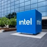 Intel Q2 2025: Navigating Stagnation, Restructuring, and the AI Race—Can the Chip Giant Stage a Comeback?