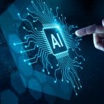 Palo Alto’s forecasts signal AI boost for cybersecurity tools
