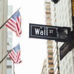 ASIAN SHARES MOSTLY ADVANCE AFTER WALL STREET CRUISES TO MORE RECORDS
