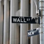 Global Markets Recap: Monday, July 14, 2025 – Tel Aviv Mixed as U.S. and Asia Gain, Europe Stumbles | Full Outlook for Tuesday, July 15