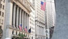 Markets Morning Overview – July 8, 2025: Wall Street Pulls Back Sharply as Volatility Rises, Europe and Asia Stay Firm