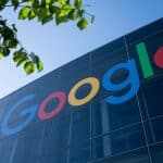 Google Acquires AI Talent: Varon Mohan and Windsurf Team Join in $2.4 Billion Deal That Shakes Up the Industry