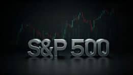 The Biggest Buybacks in the S&P 500: Which Companies Are Returning the Most Capital to Shareholders?