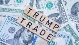 Trump Ends a Whirlwind Week: Billions in New Tariff Revenue and a Complicated Global Trade War
