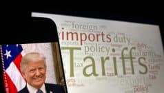 Trump Imposes 50% Tariff on Brazil – Lula Vows Retaliation Under Reciprocity Law