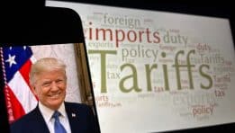 Can Trump’s Tariff Strategy Really Fix the U.S. Trade Deficit – or Is It Just a Costly Distraction?