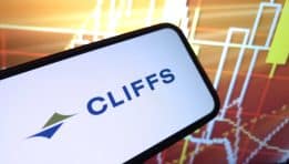 A Positive Quarterly Report Despite the Loss: Cleveland-Cliffs’ Plan Is Working