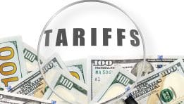 U.S. Tariffs on Dozens of Countries Could Surge on July 9. Here’s Why.
