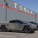WHY TESLA’S CYBERTRUCK HAS BEEN SUCH A FLOP