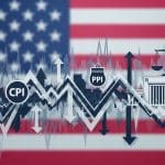 A Pivotal Week for the U.S. Economy: Which Data Will Set the Market’s Direction and Sway the Fed?