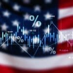 Markets Are Pricing in Tariff Inflation: A Warning Sign or a Temporary Spike?