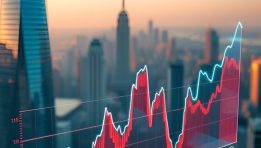 ExxonMobil Q2 2025 Earnings: Operational Strength Amid Net Income Decline