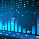 US Markets Overview-2025-08-12