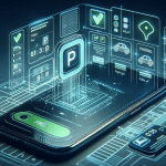 July 2025 Earnings Season: Strong Beats, Tepid Reactions