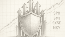 Safeguard Your Investment with 100% Principal Protection and 225% Upside Participation