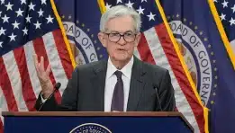 The Federal Reserve at a Crossroads: Powell Signals Rate Cuts Amid Rising Inflation and Weakening Labor Market