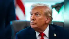 US Trade Efforts Ongoing Despite Court Ruling, According to USTR