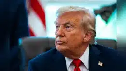 US Trade Efforts Ongoing Despite Court Ruling, According to USTR