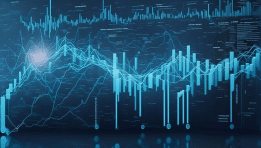 European Markets Close Strong: DAX and FTSE 100 Lead the Way