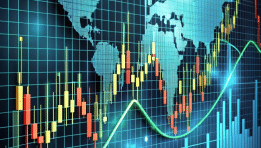 European Markets Conclude Trading on a High Note: A Deeper Look at Today’s Performance