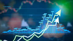 Navigating a Mixed Market: Americas’ Close Report and What It Means for Investors