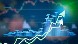 Navigating a Mixed Market: Americas’ Close Report and What It Means for Investors