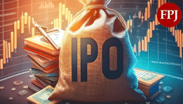 Figma’s IPO Soars: A Market Reawakening or an Isolated Surge?
