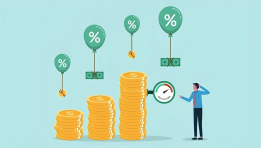 INFLATION RATE ROSE BY 2.7% IN JULY, CPI REPORT SHOWS