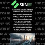 מניית BMW לאחר דו”ח הרבעון השני: בין אתגרים גלובליים לחזון חשמלי שאפתני