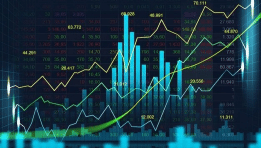 The Rise of the Crypto World: A Technological Revolution That Changed the Face of Global Finance