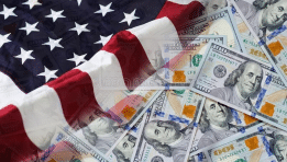 Navigating a Strong Close: The Americas Market Rally on August 4, 2025