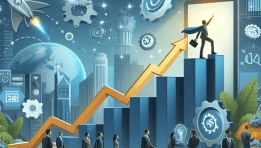 C3.AI, HEALTH CATALYST, WIX, JAMF, AND ON24 SHARES ARE SOARING, WHAT YOU NEED TO KNOW