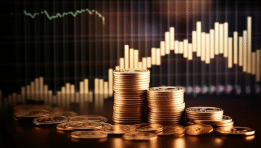 Roblox Earns Investment-Grade Status: Does the BBB– Upgrade Mark an Inflection Point?
