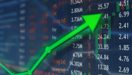 Market Momentum: A Snapshot of the Americas’ Strong Performance