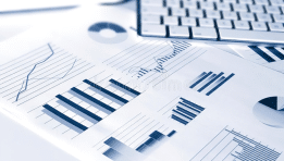 SOTHERLY HOTELS: Q2 EARNINGS SNAPSHOT