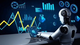 AI’s CapEx Super-cycle: What the Chart Really Implies for Profit Pools and Risk
