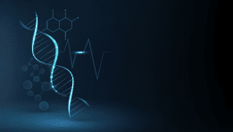 BioNTech Focuses on Oncology: CureVac Acquisition and BMS Collaboration Signal a New Strategic Direction Amidst Volatile Financials