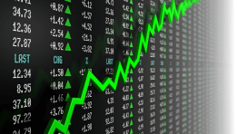 US Markets Overview-2025-08-12