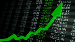ALARM.COM AND MANHATTAN ASSOCIATES SHARES SKYROCKET, WHAT YOU NEED TO KNOW