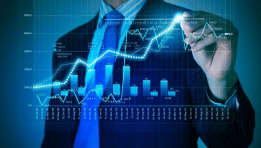 Rocket Companies (RKT) Soars: Earnings and Revenue Beat Expectations in Q2 2025