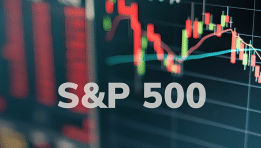 The Americas Rally: A Strong Start to the Market Day- August 5, 2025