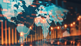 2025 Global Equity Leaders: Europe Sets the Pace, the US Lags