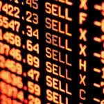Tech Selloff on Wall Street: Is the Big Tech Rally Coming to an End?