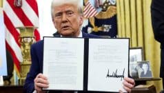 Trump’s Tariffs: Legal Risks and Implications for Global Trade