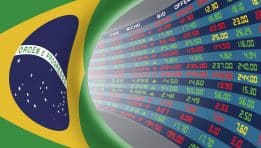 As Global Markets Falter, Can Brazil’s Bovespa Sustain Its Bull Run?