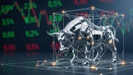 “Bull Picks” Are Not a Strategy: Why Even Good Opportunities Fail Without Entry and Exit Rules
